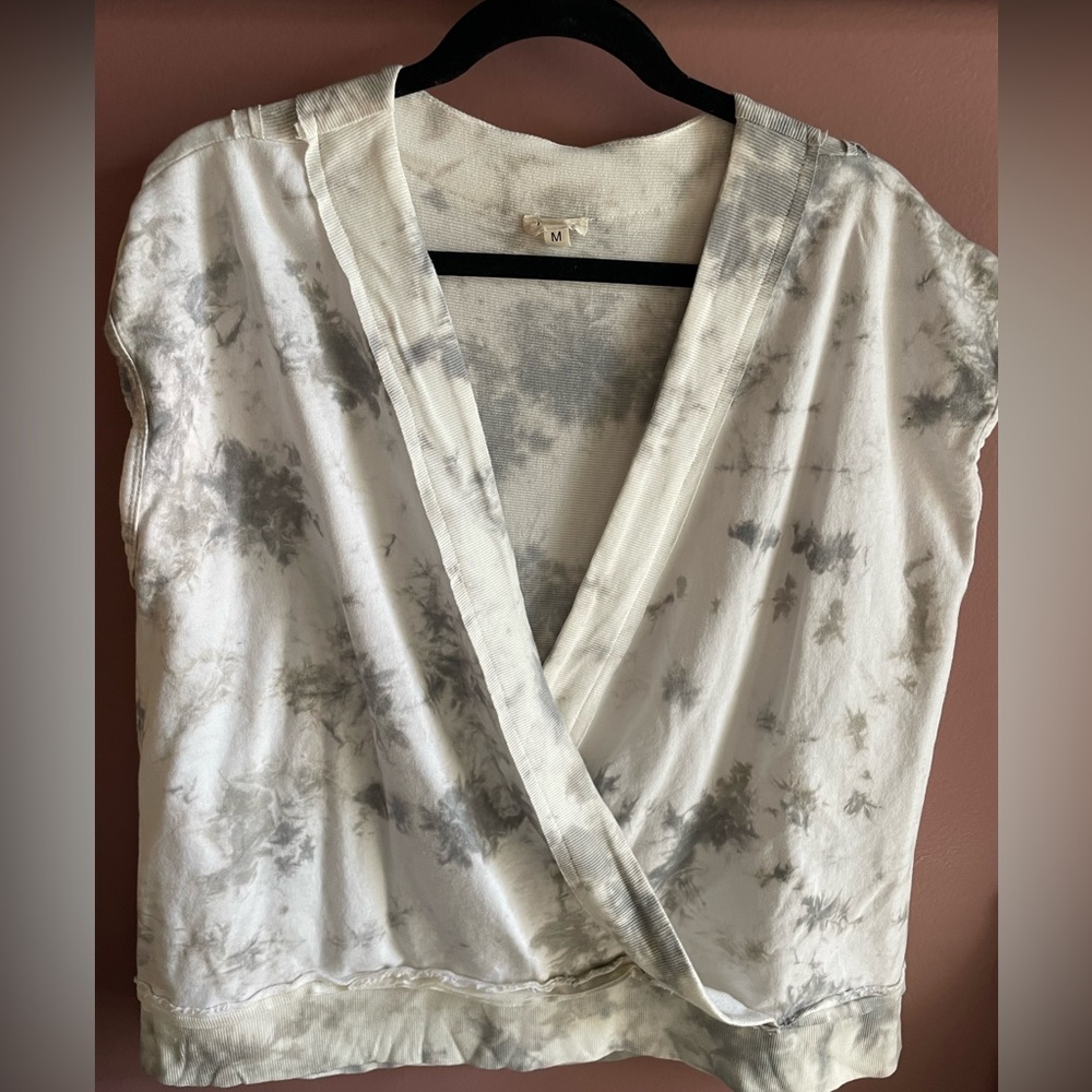 New without Tags POL Top sz Medium
